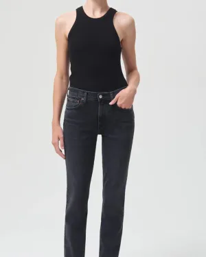 Bailey Tank – Assorted Colors