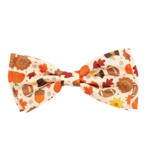 Bow Tie | Fallelujah