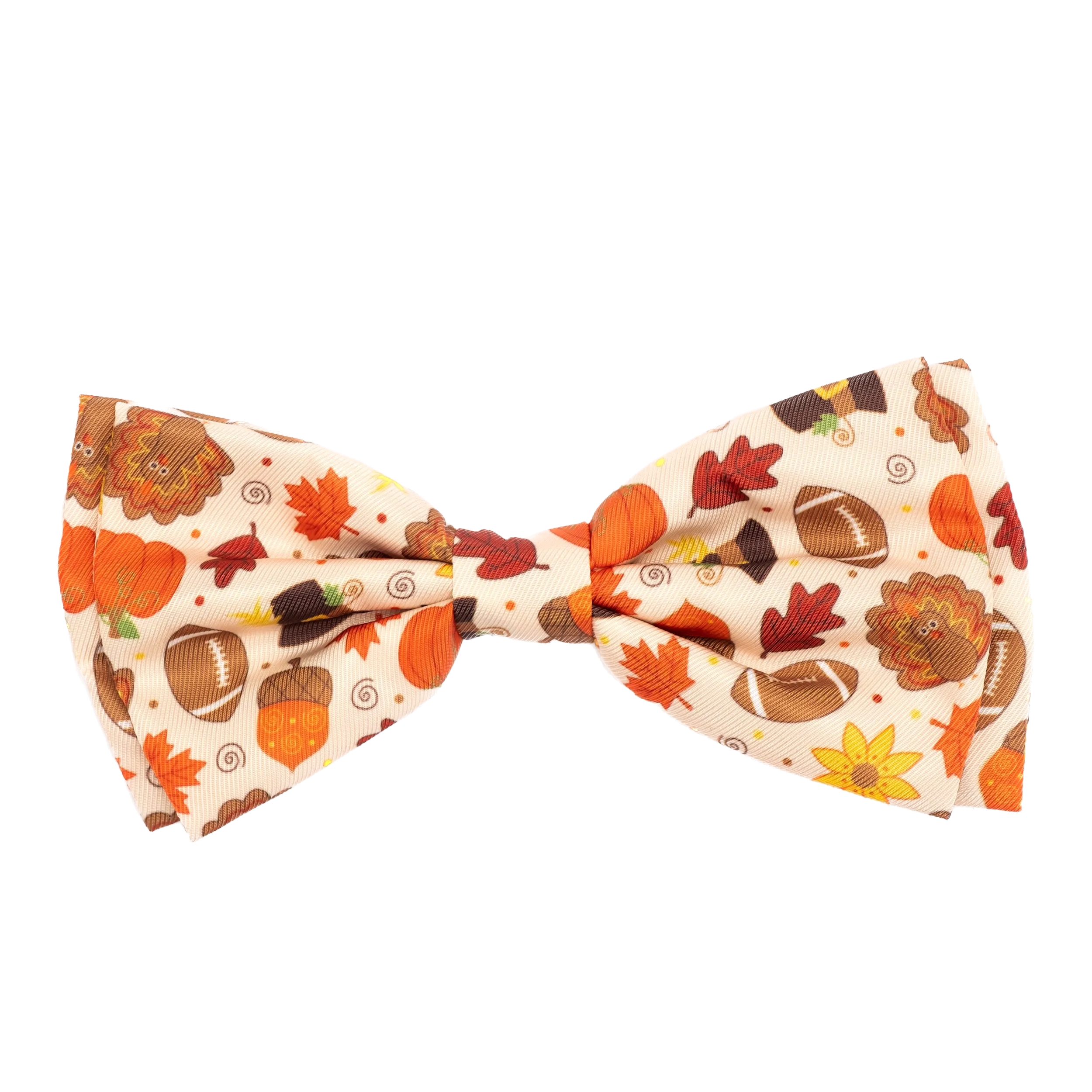 Bow Tie | Fallelujah