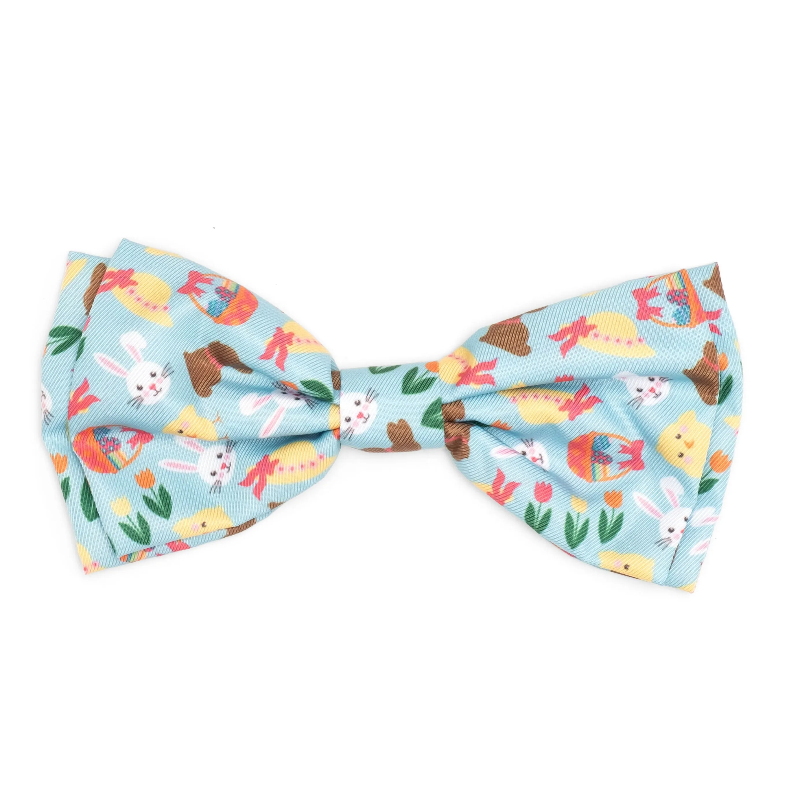 Bow Tie | Hoppy Easter