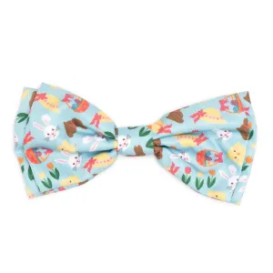 Bow Tie | Hoppy Easter