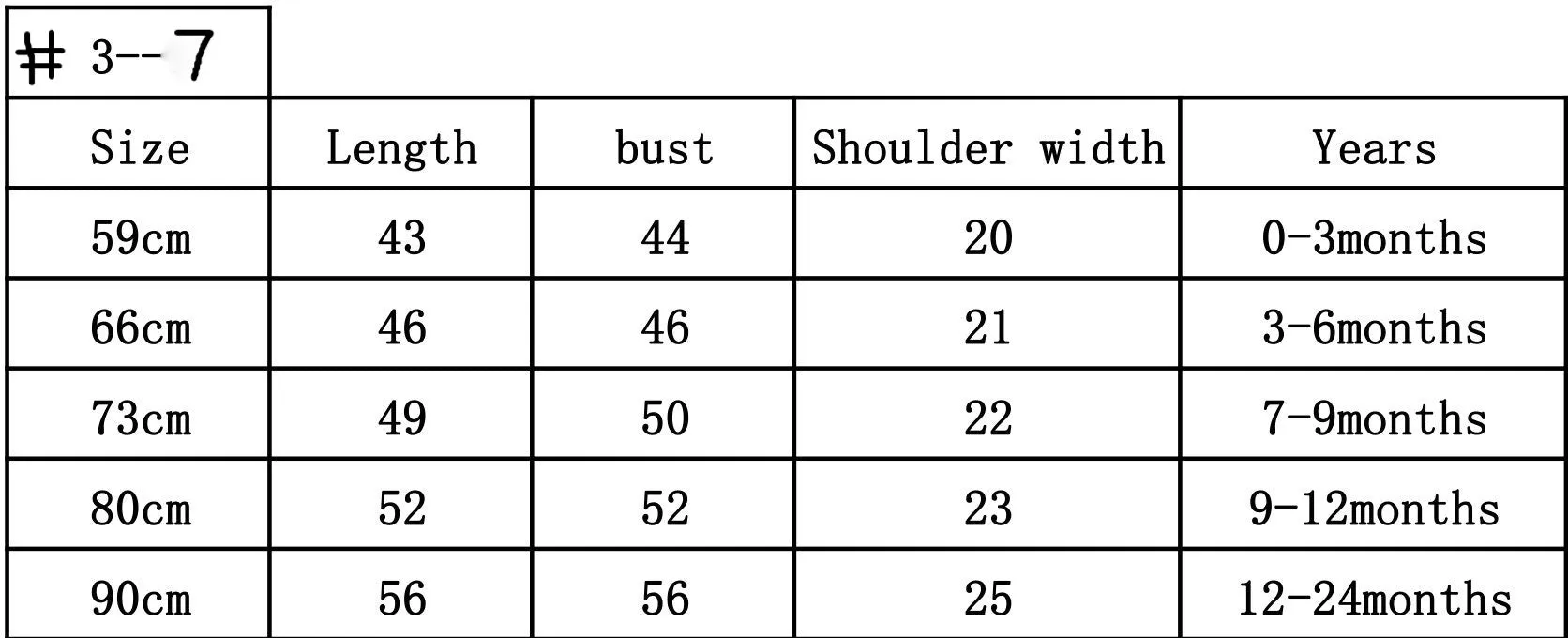 Boys And Girls Character Rompers