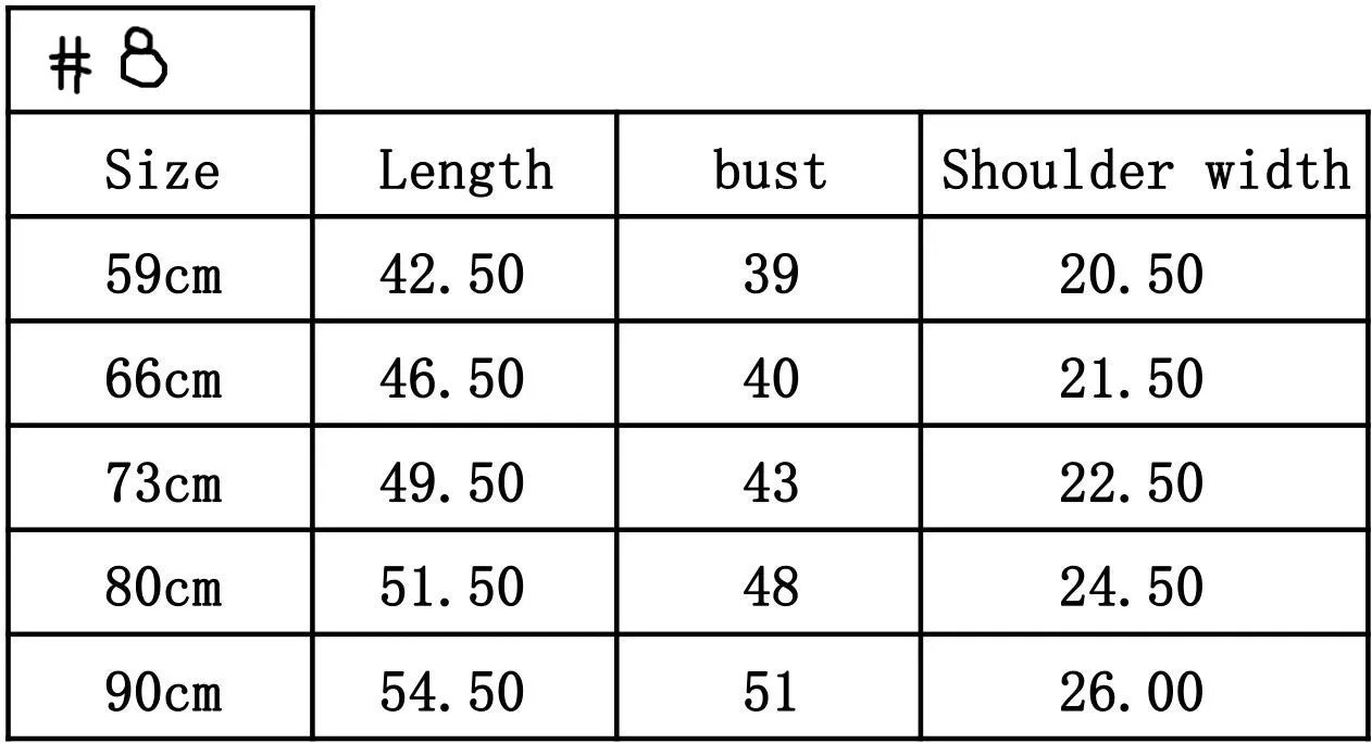 Boys And Girls Character Rompers