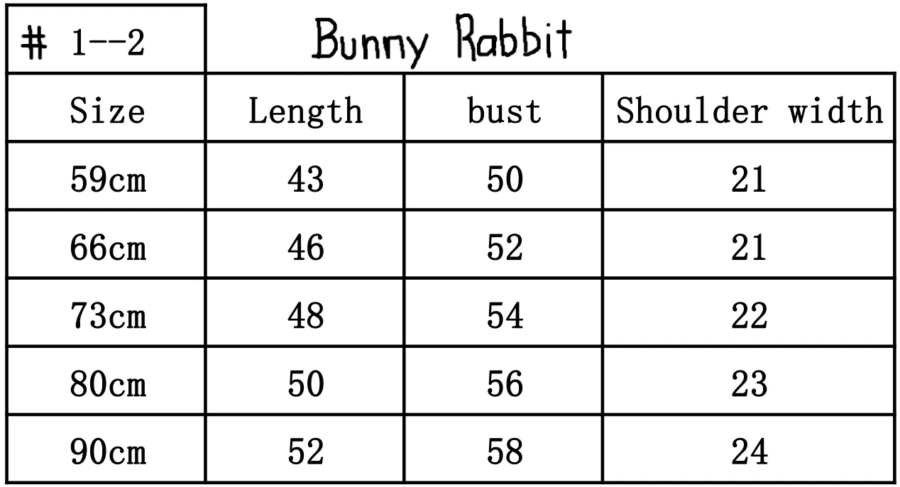 Boys And Girls Character Rompers