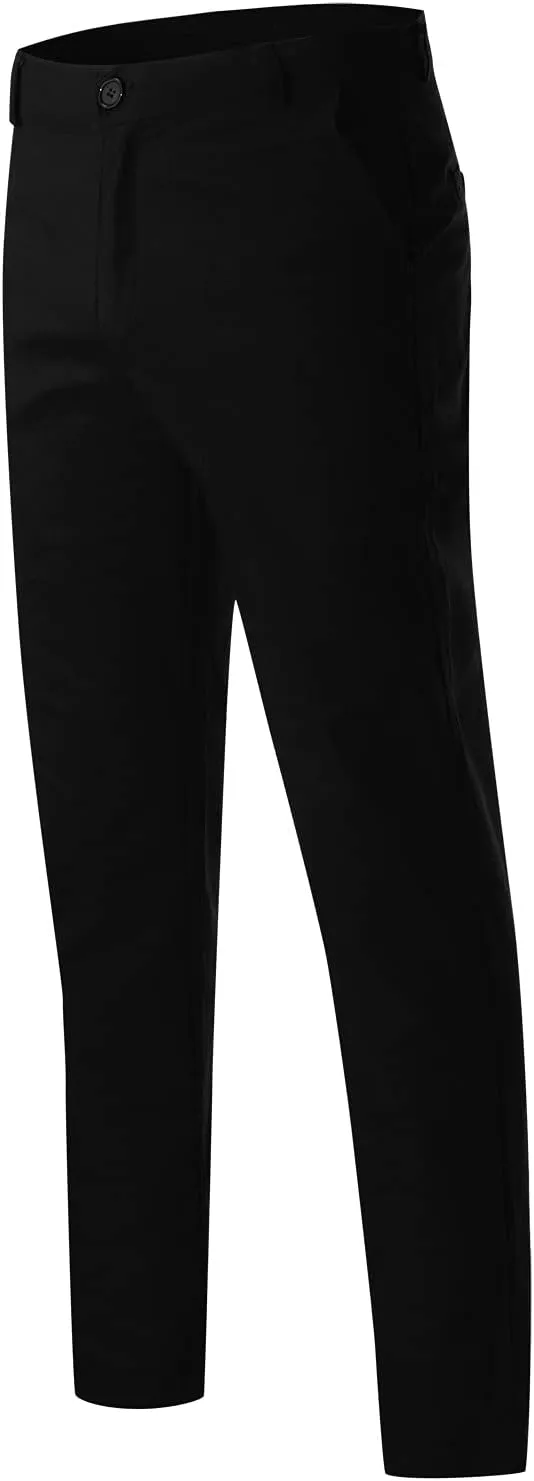 Cargo Sweatpants for Men Big and Tall Drawstring Elastic Waist Letter Graphic Street Cargo Pants Casual Joggers Pants