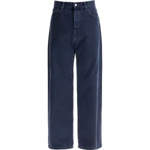 Carhartt Wip loose fit landon jeans