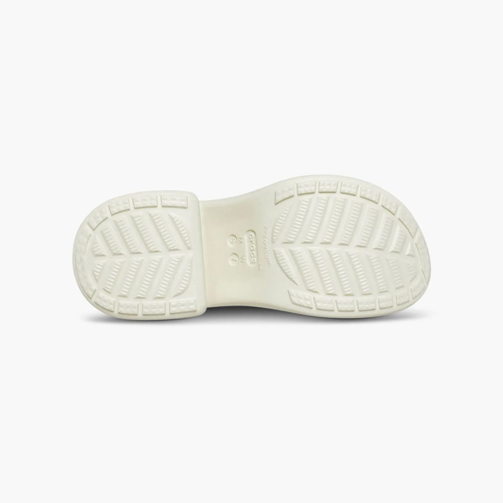 Crocs Siren Clog Women’s