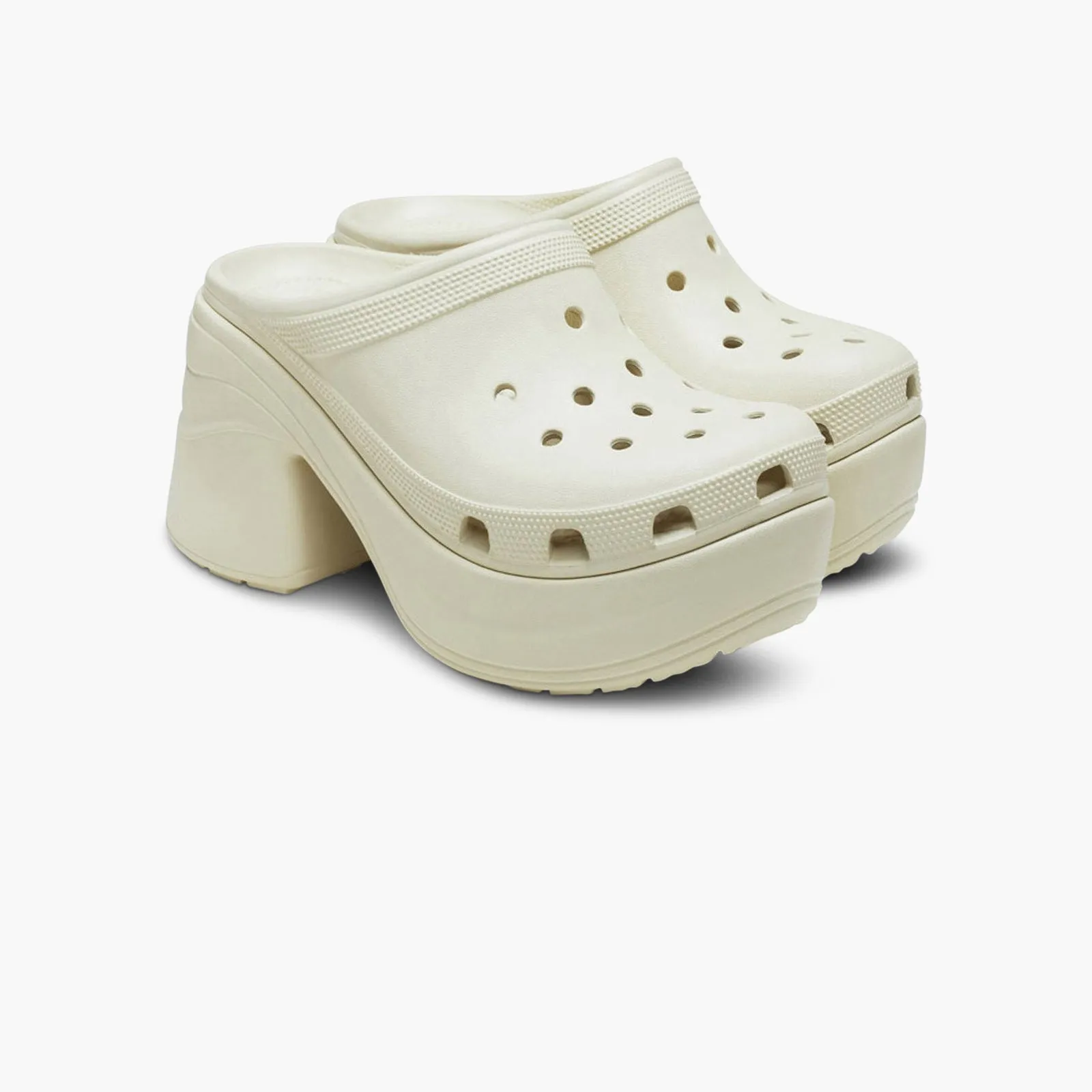 Crocs Siren Clog Women’s