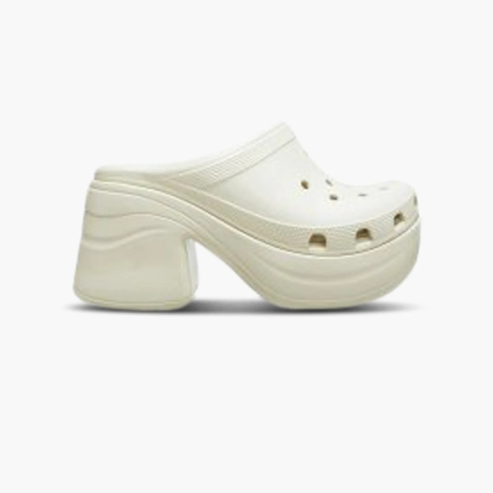 Crocs Siren Clog Women’s