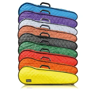 Hoody for Bam Hightech Contoured violin case