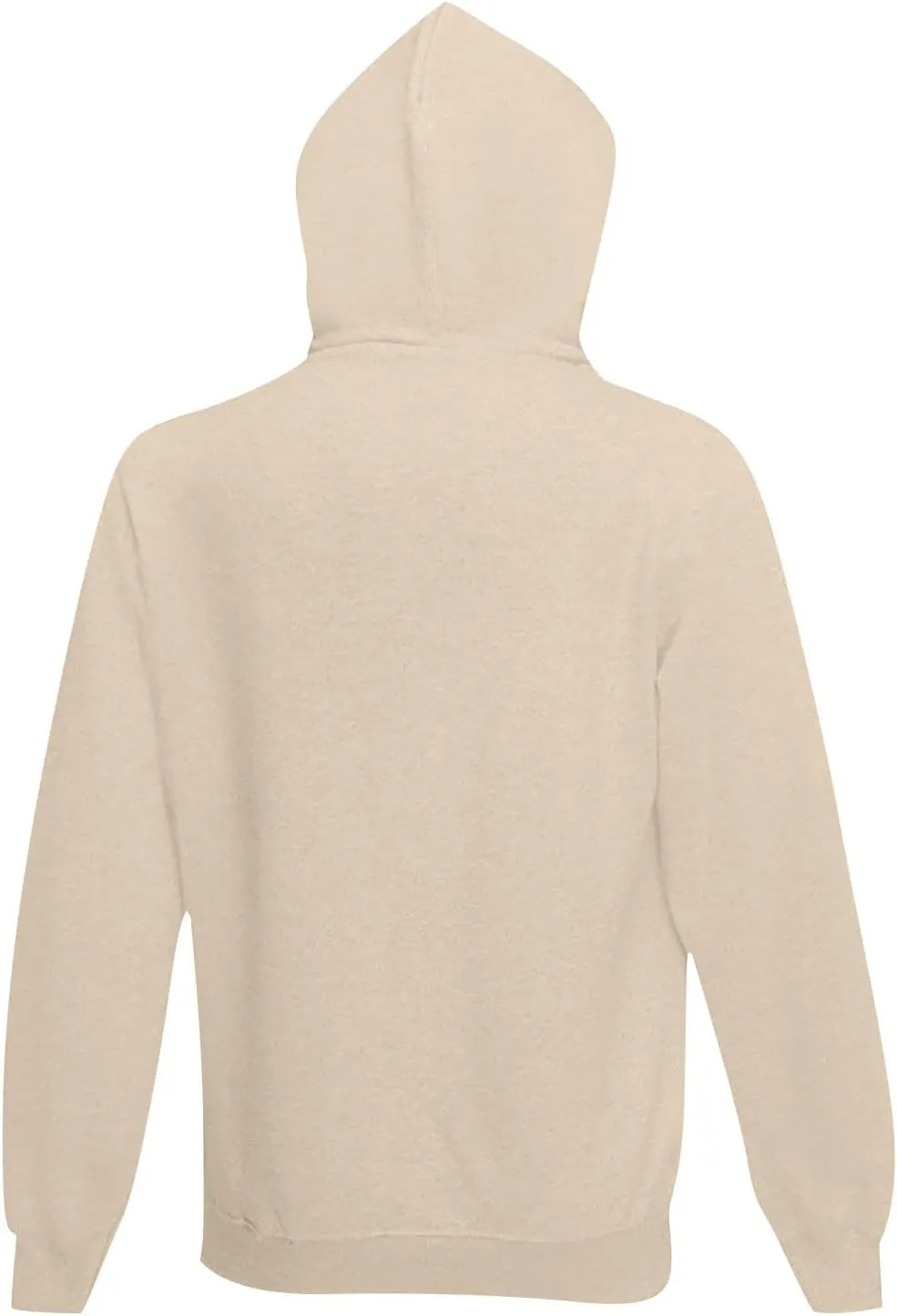 Mens Oversized Hoodies Pullover Couples Lightweight Solid Sweatshirt Unisex Loose Streetwear Hoodie for Women