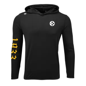 Pittsburgh Steelers Colorado Hoodie