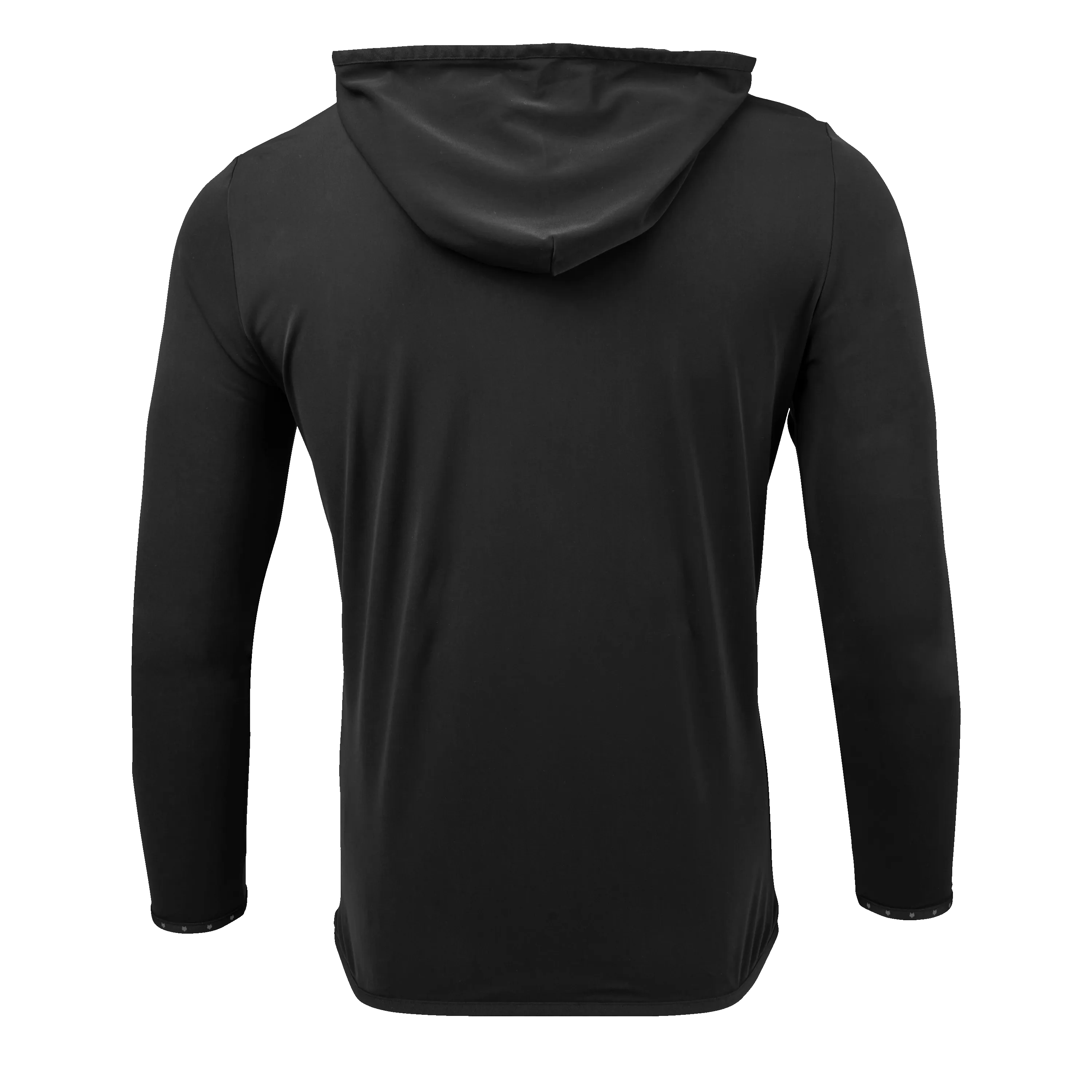 Pittsburgh Steelers Colorado Hoodie