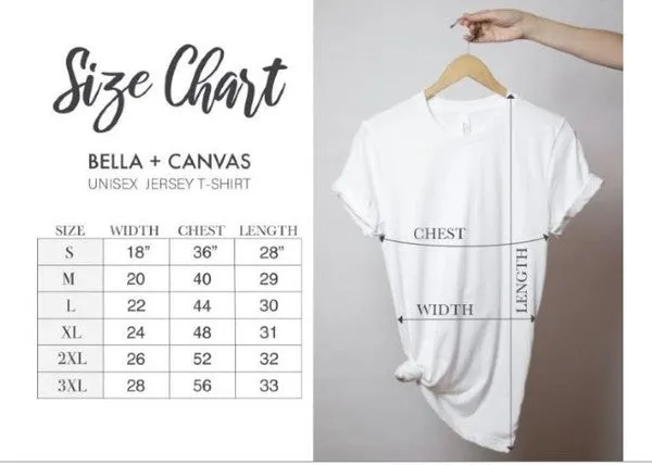 Speech Heart Tee