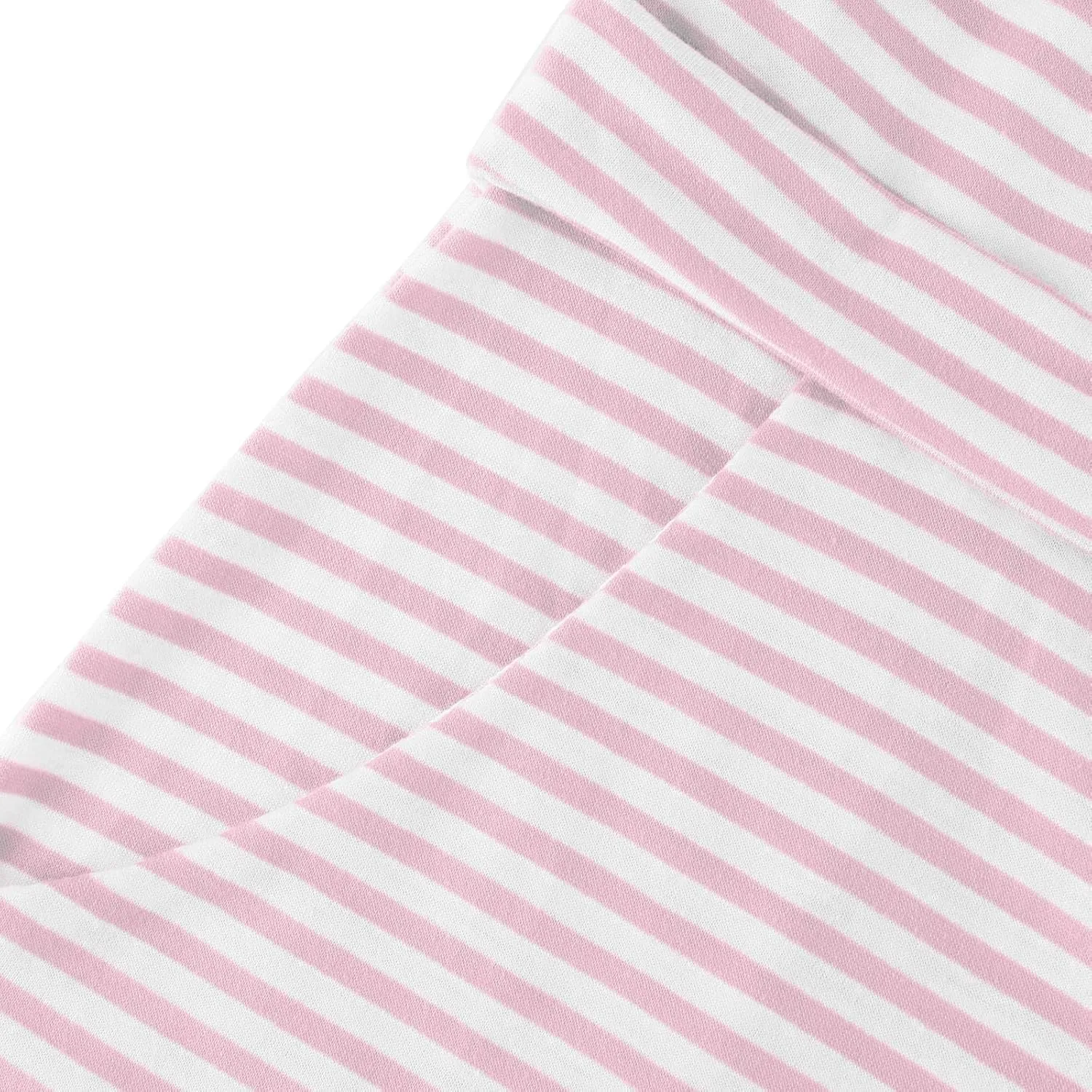 Summer Dresses for Women 2025 Casual Short Sleeve T Shirt Dress Tie Waist Belted Striped Midi Dress with Pockets