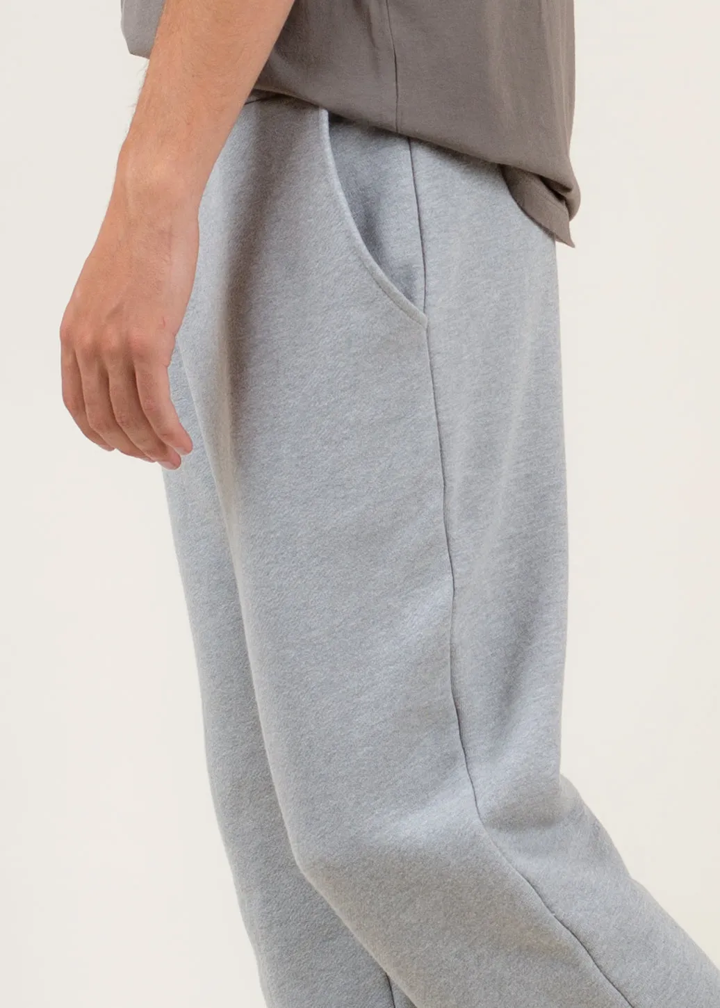 Terry Jogger