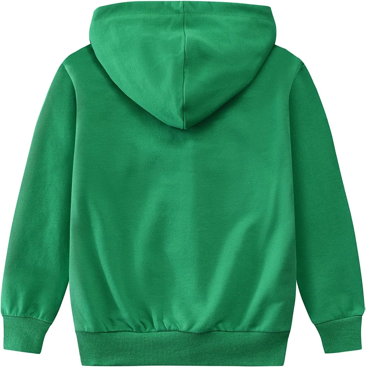 Toddler Boys Hoodies Excavator Sweatshirt Baby Boys Jacket Zipper Hoodie Top Kids Coat Winter Long Sleeve Hooded Shirts 1-7T