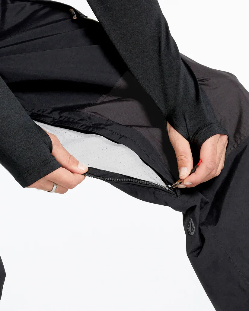 Volcom Longo Gore-Tex Pant 2025