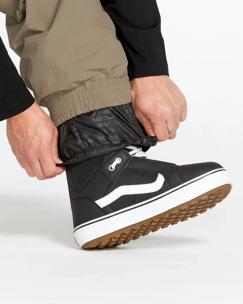 Volcom Longo Gore-Tex Pant 2025
