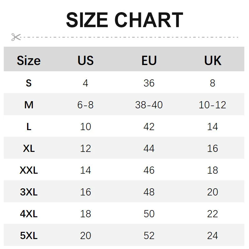 Womens Versatile Loose Fit Straight Jeans